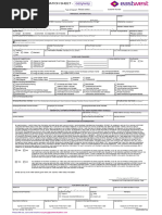 EasyWay-Account-Opening-Form-June-2022 EasyWay Logo Color