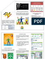 Folleto-Informativo-Plan-de-Emergencias