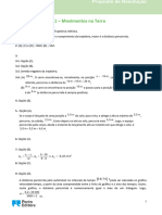 Elt9 Teste Avaliacao 1 Prop Resolucao