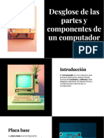 Apuntes - Clase01 - Partes - de - Computador