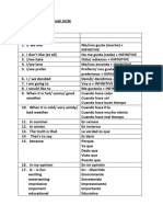 Magic Box 2020 Spanish GCSE by Level Streamlined v2