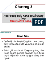 03 - San Xuat Va Phan Phoi - 15.10f