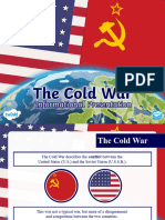 Us2-H-193-The-Cold-War-Powerpoint