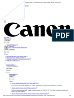 Canon PowerShot SX420 IS - PowerShot and IXUS Digital Compact Cameras - Canon Spain