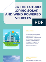 Wepik Driving The Future Exploring Solar and Wind Powered Vehicles 20240117153446kJNX