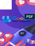 Google Meu Negócio