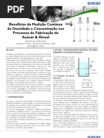 DT300 App Notes - A&A