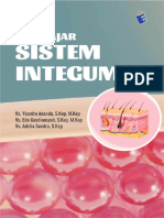 Buku Ajar Sistem Integumen Df206d3d