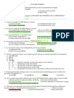 3-Examen-teorico-Inmunologia-II-2015[1] Copy