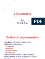 level_sensors