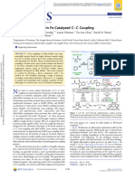 toriyama-et-al-2016-redox-active-esters-in-fe-catalyzed-c-c-coupling