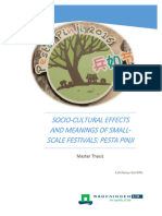 sociocultural_effects_and_meanings_of_smallscale_-wageningen_university_and_research_355033
