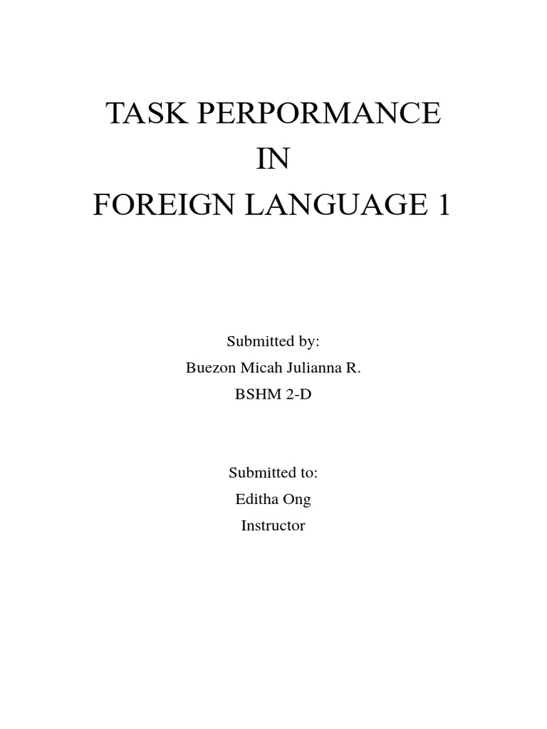 Important Places In France Map