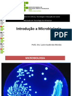 aula 1_Introdução á microbiologia