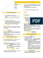 Bactlab Midterm