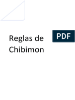 9115C044 - Reglas de Chibimon v2