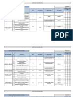 Copia de Matriz Plan de Accion Consolidados Todas Las Areas - 2017 - Revisados y Aprovados - Ok