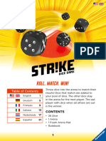 668A7A6C - Strike Dice Game Rules PDF
