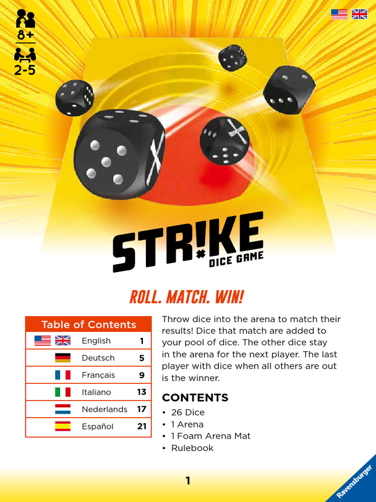 7556A51ED1B3A2F0D3C7EEFBDB69061C668A7A6C_strikedicegamerules.pdf