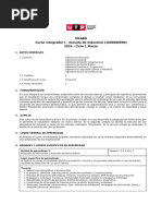 100000I99N CursoIntegradorIEscuelaDeIndustrial2024