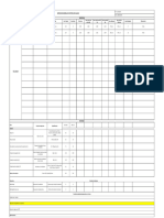 Reporte de Calidad Del Dia 08-01-2023.