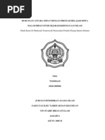 Download Hubungan Antara Minat Dengan Prestasi Belajar Siswa by Denny Hermina SN72033014 doc pdf