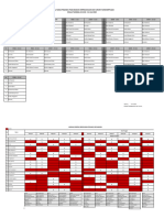 Jadwal Kepegum Juni-Juli 2020