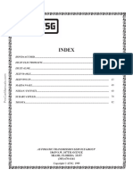 Import Computer Control Volume 2 Atsg Automatic Transmission Service Group