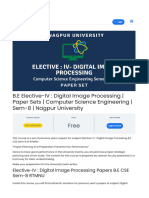 Www Gradplus Pro Lessons Elective IV Digital Image Processing Nagpur University (3)