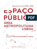 Metropublicnet Livro2