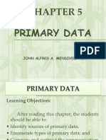 Chapter-5-Primary-Data