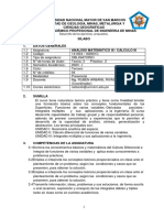 Cálculo III - Mag. ARBAÑIL_2023 I