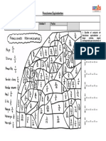Oa 7 Fracciones Equivalentes Quintos