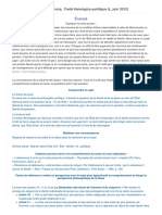 TL-philosophie-texte-de-spinoza-traite-theologico-politique-l-juin-2012