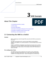 01-03 MIB Example