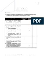 Actividad 4 - NIC 8 - Políticas Contable 