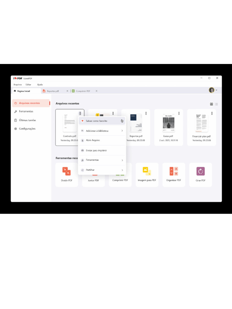 I LOVE PDF R PDF visual data 4