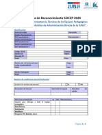 Acta Visita de Reconocimiento SEICEP - 26022024