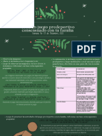 Semana 36 - Educ. Física