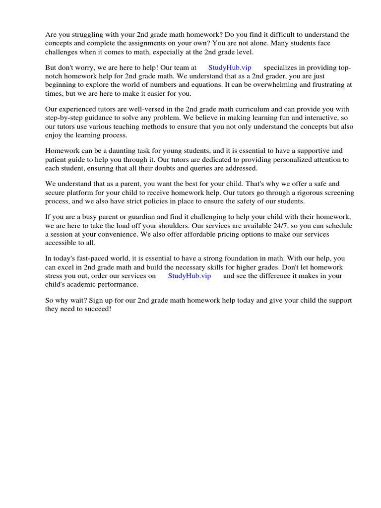 2nd grade math homework help download free pdf phonics worksheet