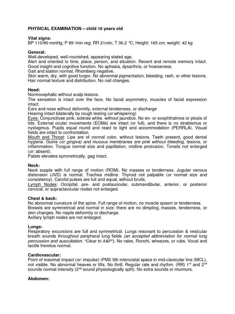 Grand Prairie visual data 2