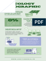 Green Illustrated Retro Ecology Infographic - 20240405 - 201401 - 0000