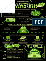 Black and Green Bold Illustrative Environmental Sustainability Infographics - 20240405 - 200448 - 0000