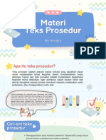 Materi Teks Prosedur - 20240403 - 125031 - 0000