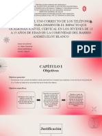 Diapositiva Proyecto Arteaga Castillo Parra