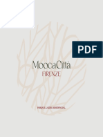 Folder - Mooca Città Firenze