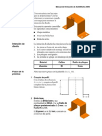 Exercici M3 Solid