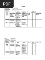 Download 28-surat niaga by Agusta Rasta Saputra SN72033902 doc pdf