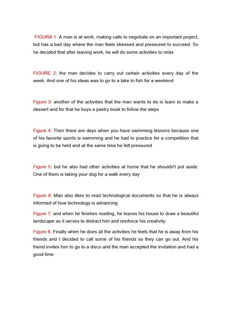 Figura 1 | PDF
