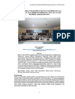 Journal Divisi Jurnalistik 01 Tahun 2024 (Bukber Akbar Kpi) - Maghfiroh